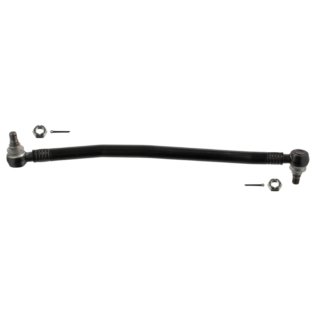 FEBI 40920