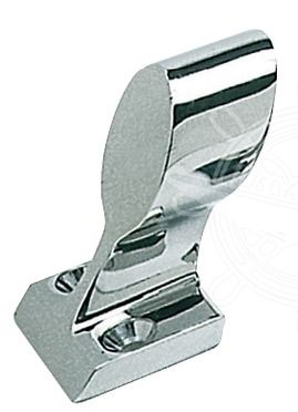 מחבר קצה לרלינג מק״ט 41.714 תוצרת Osculati