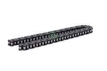 טען תמונה למציג הגלריה, שרשרת תזמון AUDI Q5 553 0249 10