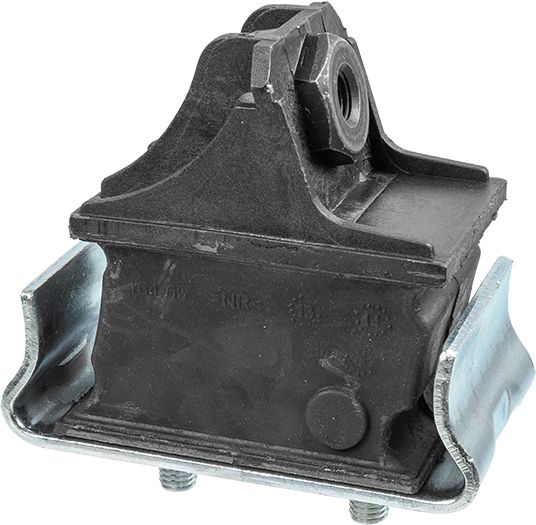 זוג תושבות מנוע R+L VW MB  ספרינטר 95<00 18869 01