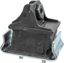 טען תמונה למציג הגלריה, זוג תושבות מנוע R+L VW MB  ספרינטר 95<00 18869 01