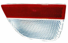 Load image into Gallery viewer, פנס ימני DEPO לפורד FOCUS 1998-2008
