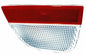 פנס ימני DEPO לפורד FOCUS 1998-2008