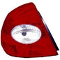 פנס אחורי ימני DEPO לפורד FOCUS 2005-2010
