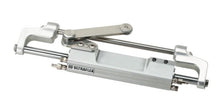 Load image into Gallery viewer, בוכנה קידמית Front Mount Cylinder לצד ימין (Starboard) להיגוי בסירה דגם 43225U תוצרת אולטרה פלקס Ultraflex