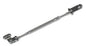 מוט חיבור TIE BAR לזוג מנועים מרקורי/ימאהה לצילינדר היגוי יחיד UC128-OBF או UC130-SVS טווח 29״ עד 34.5״ דגם 43497E תוצרת