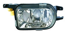 Load image into Gallery viewer, פנס ערפל ימני DEPO למרצדס C200 / מרצדס V-CLASS 2004-2026