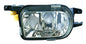 פנס ערפל ימני DEPO למרצדס C200 / מרצדס V-CLASS 2004-2026