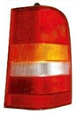 פנס אחורי ימני DEPO למרצדס VITO 1998-2004
