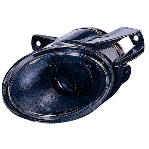 פנס ערפל שמאלי DEPO לפולקסווגן PASSAT 2006-2010