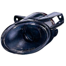 Load image into Gallery viewer, פנס ערפל שמאלי DEPO לפולקסווגן PASSAT 2006-2010