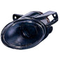 פנס ערפל שמאלי DEPO לפולקסווגן PASSAT 2006-2010