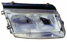 Load image into Gallery viewer, פנס ראשי ימני DEPO לפולקסווגן PASSAT 1997-2000