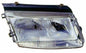 פנס ראשי ימני DEPO לפולקסווגן PASSAT 1997-2000
