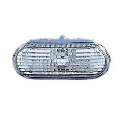 פנס איתות DEPO לפולקסווגן GOLF / פולקסווגן BORA 1997-2026