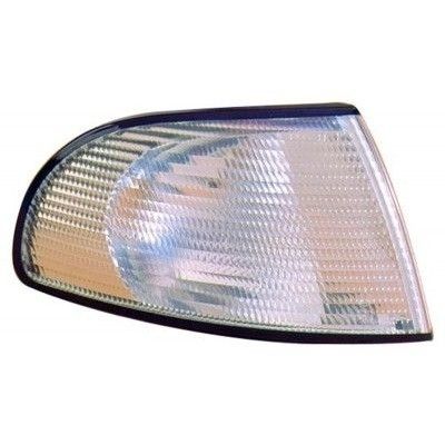 פנס איתות ימני DEPO לאאודי A4 1995-1999
