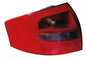 פנס אחורי ימני DEPO לאאודי A6 1998-2000