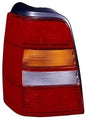 פנס אחורי DEPO לפולקסווגן GOLF 1992-1998