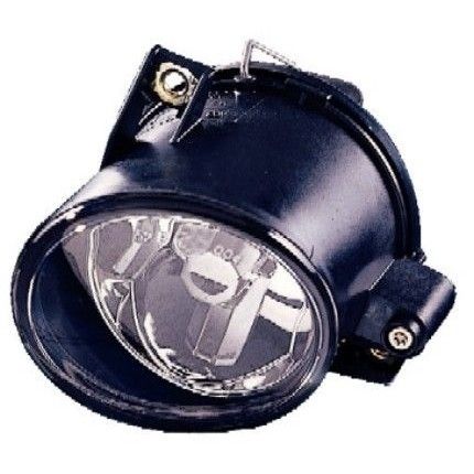פנס ערפל DEPO לפולקסווגן POLO / סיאט TOLEDO 2001-2026