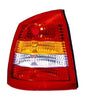 פנס אחורי ימני DEPO לאופל ASTRA 1999-2003