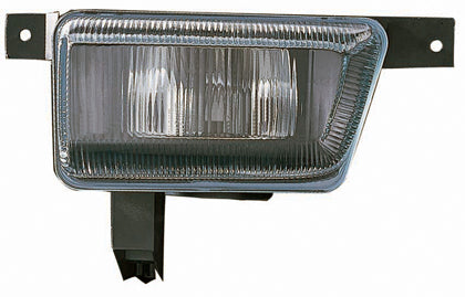 פנס ערפל ימני DEPO לאופל ASTRA 1999-2005