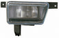 פנס ערפל ימני DEPO לאופל ASTRA 1999-2005
