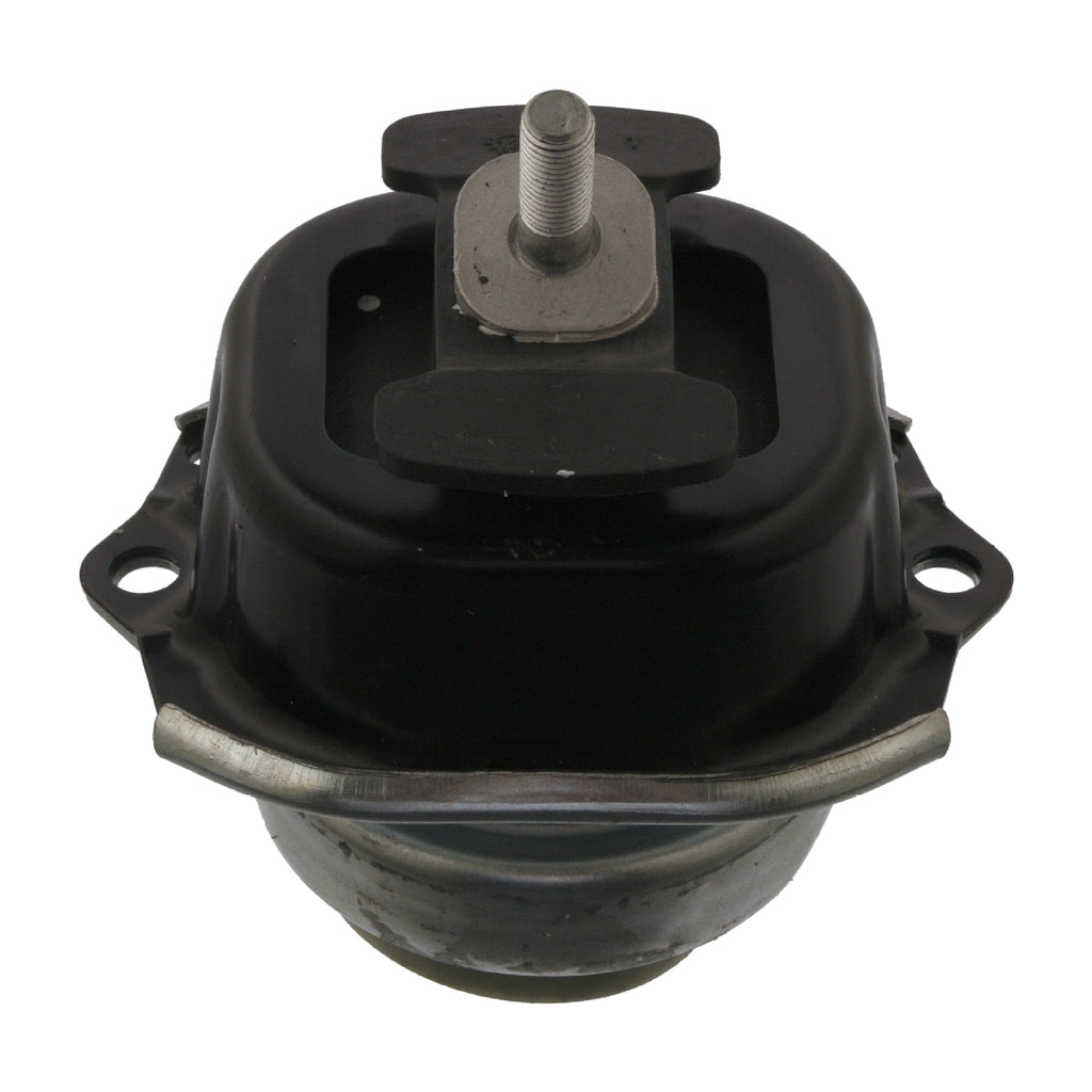 FEBI 44255
