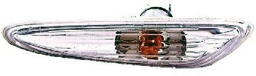 פנס איתות שמאלי DEPO לב.מ.וו 3-SERIES / ב.מ.וו 3 2001-2011