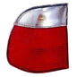 פנס אחורי ימני DEPO לב.מ.וו 5-SERIES 1997-2000
