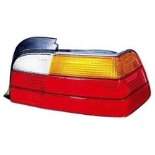 Load image into Gallery viewer, פנס אחורי שמאלי DEPO לב.מ.וו 3-SERIES 1995-2000