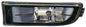 פנס ערפל שמאלי DEPO לב.מ.וו 7-SERIES / ב.מ.וו 7 1995-2001