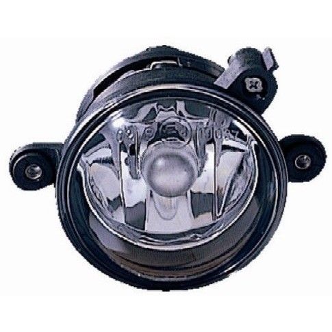 פנס ערפל DEPO לסיאט IBIZA / סיאט CORDOBA 2002-2026