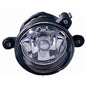 פנס ערפל DEPO לסיאט IBIZA / סיאט CORDOBA 2002-2026