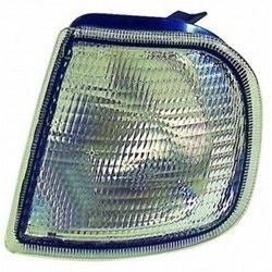 פנס איתות ימני DEPO לסיאט INCA / סיאט CORDOBA 1994-2002