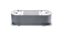 טען תמונה למציג הגלריה, אינטרקולר מאן TGL.M 22-06  + אוטובוס CI 233 000P