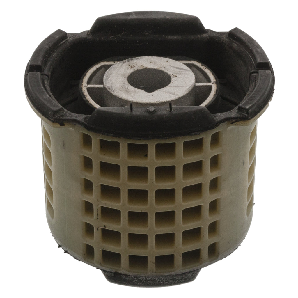 FEBI 45804