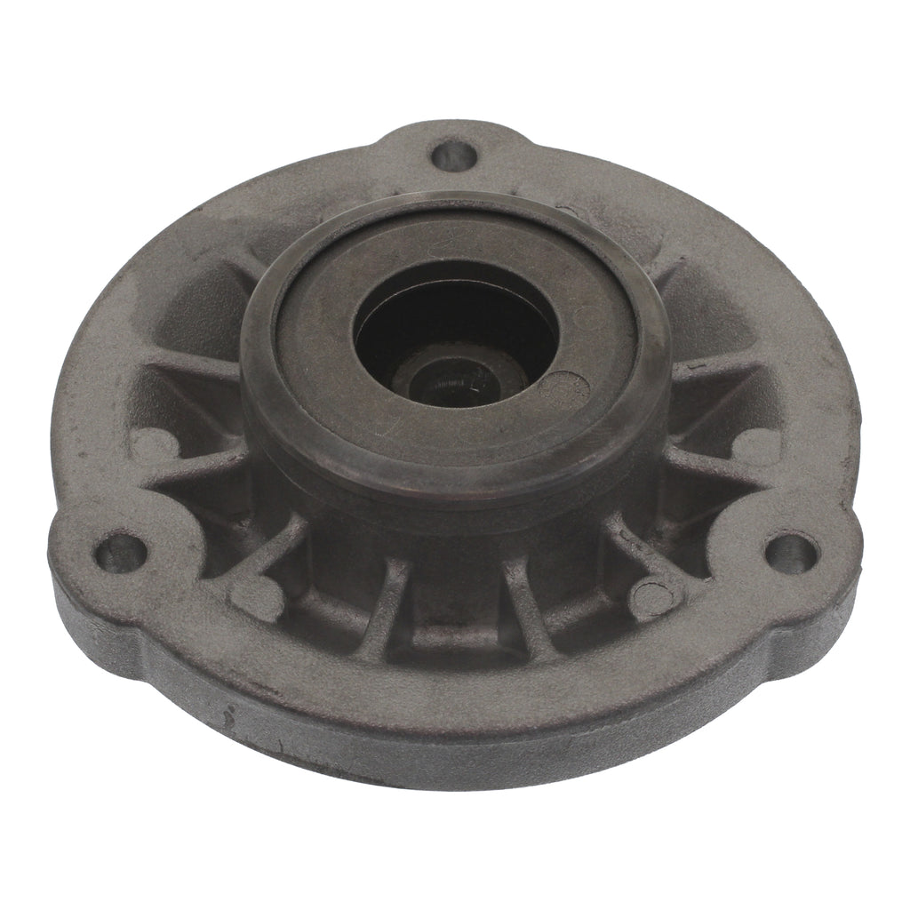 FEBI 45957