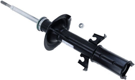 בולם קד' MB W638 VITO 03-96 310 016