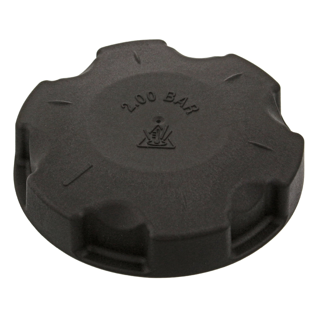 FEBI 46222