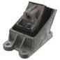 FEBI 46250