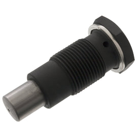 FEBI 46275