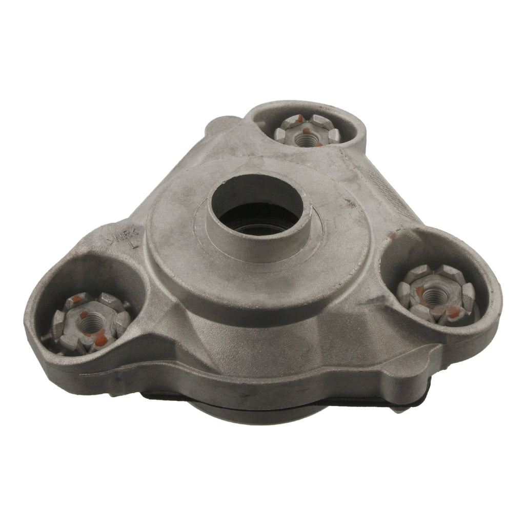 FEBI 47320