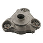 FEBI 47320