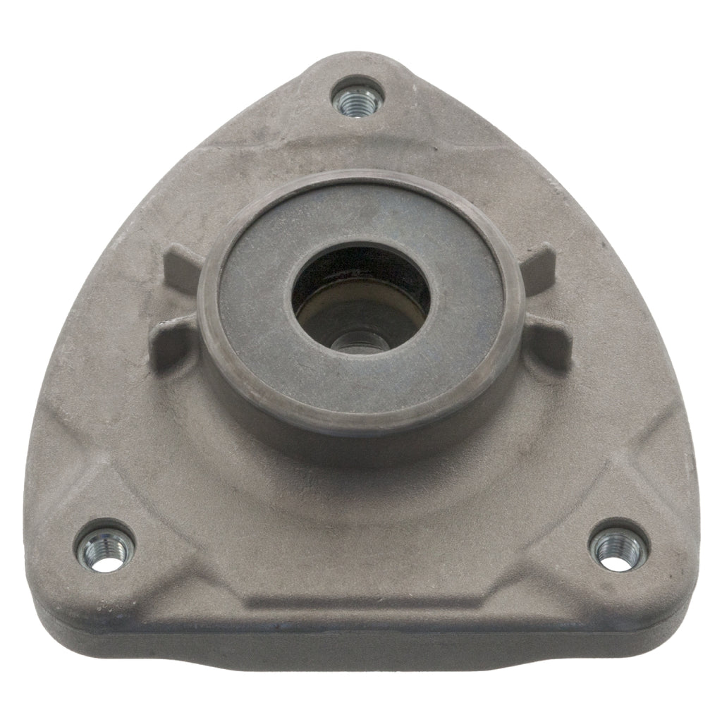 FEBI 47323