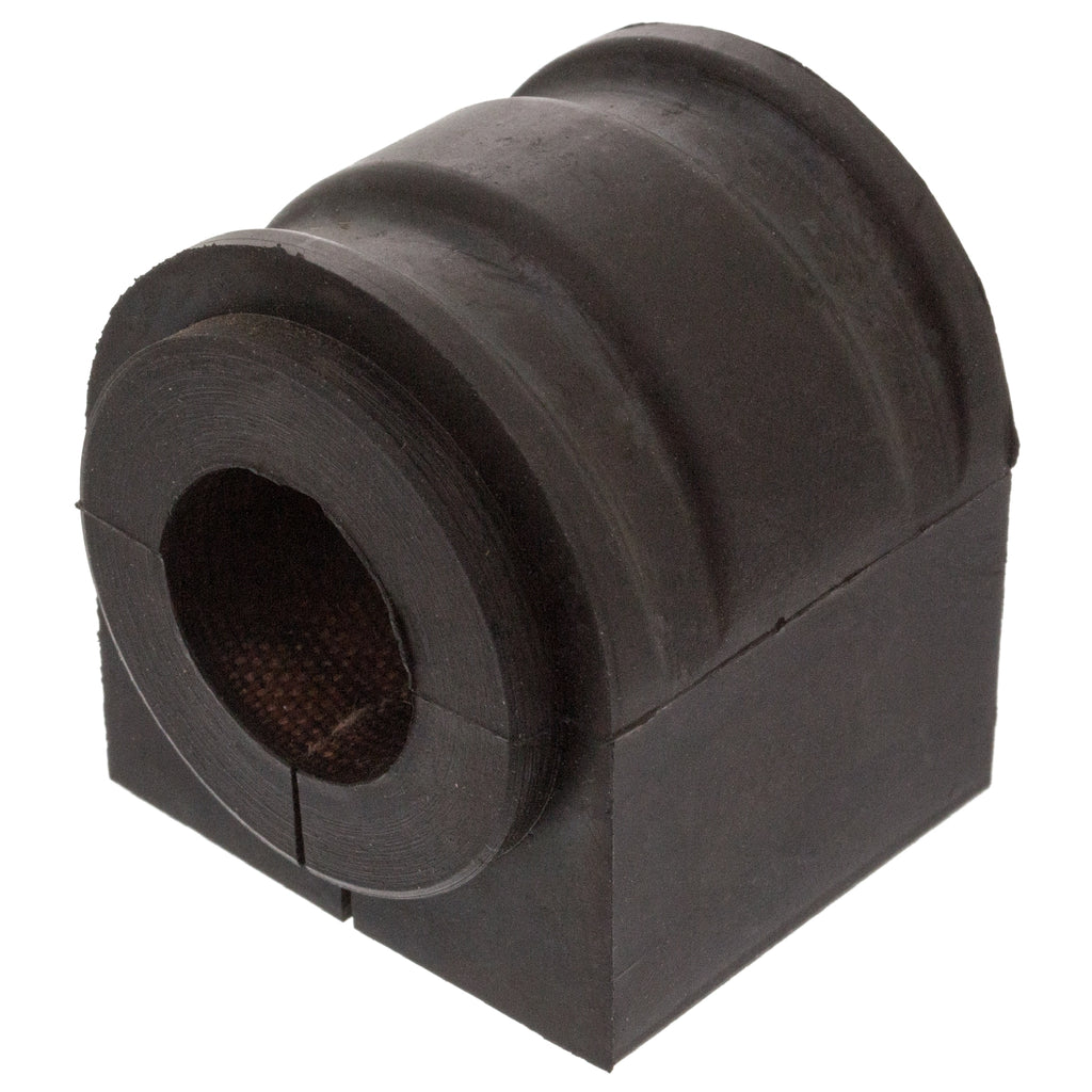 FEBI 47386