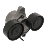 מותח רצועה FEBI לב.מ.וו 3-SERIES / ב.מ.וו 5 2009-2020 ועוד 4 דגמים