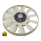 FEBI 48298