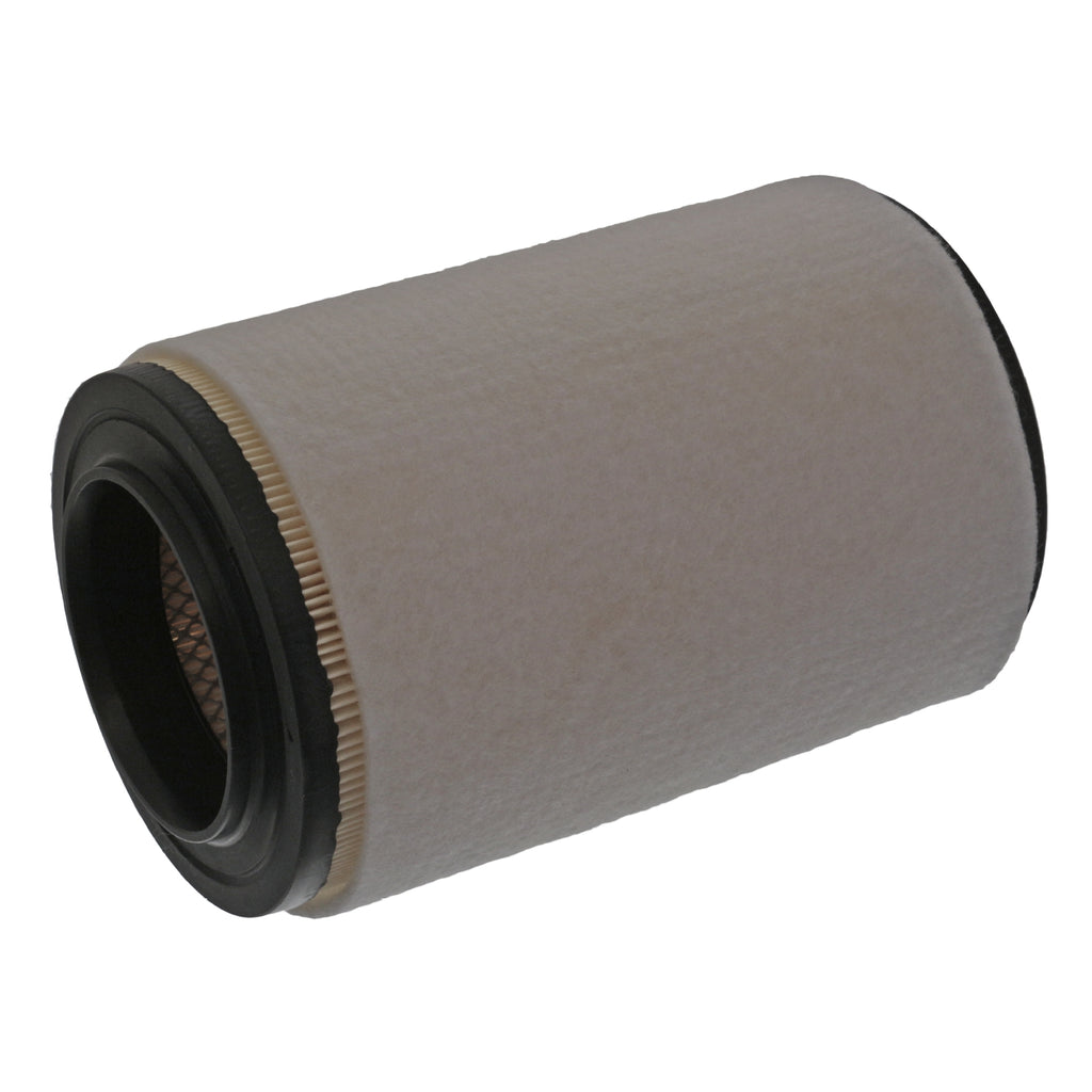 FEBI 48516
