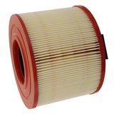 מסנן אוויר FEBI לב.מ.וו 3-SERIES / ב.מ.וו 1-SERIES 2005-2026 ועוד דגם אחד משנת 1992 משנת 1991 משנת 2005