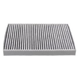 FEBI 48541